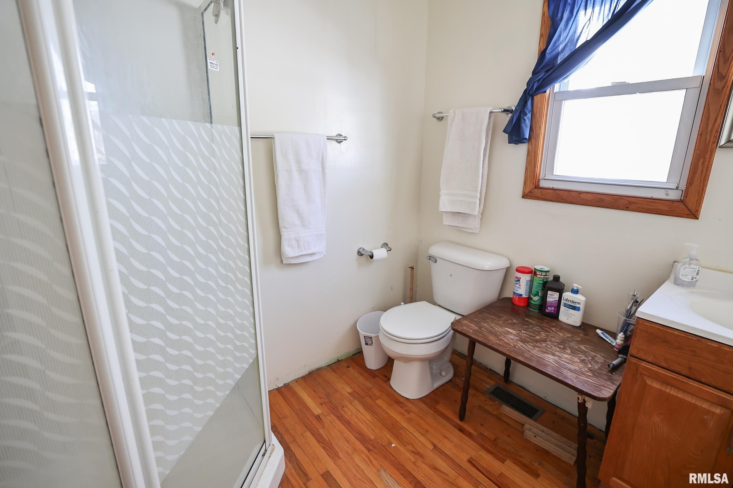 878 East 450th Street Plymouth, IL 62367 - Photo 45 of 100