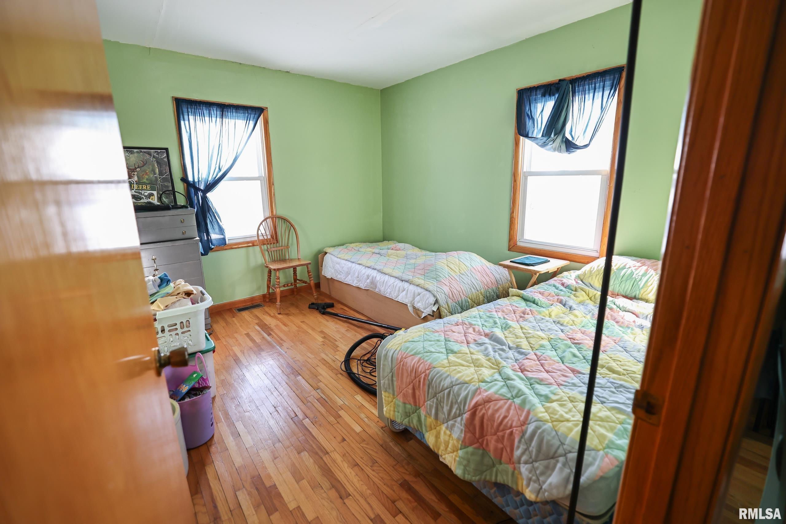 878 East 450th Street Plymouth, IL 62367 - Photo 46 of 100