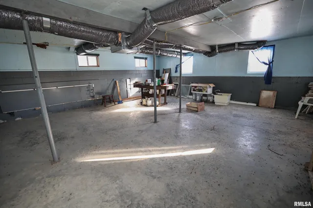 $729,000 | 878 East 450th Street, Plymouth, IL 62367