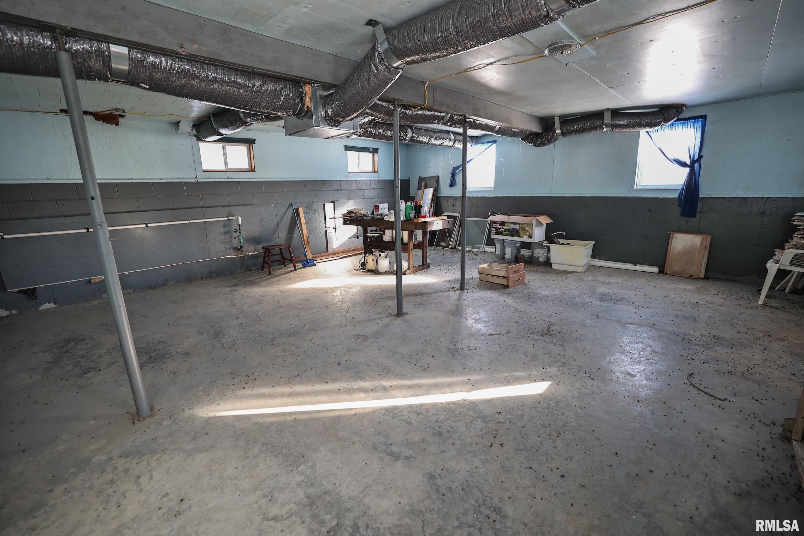 878 East 450th Street Plymouth, IL 62367 - Photo 50 of 100