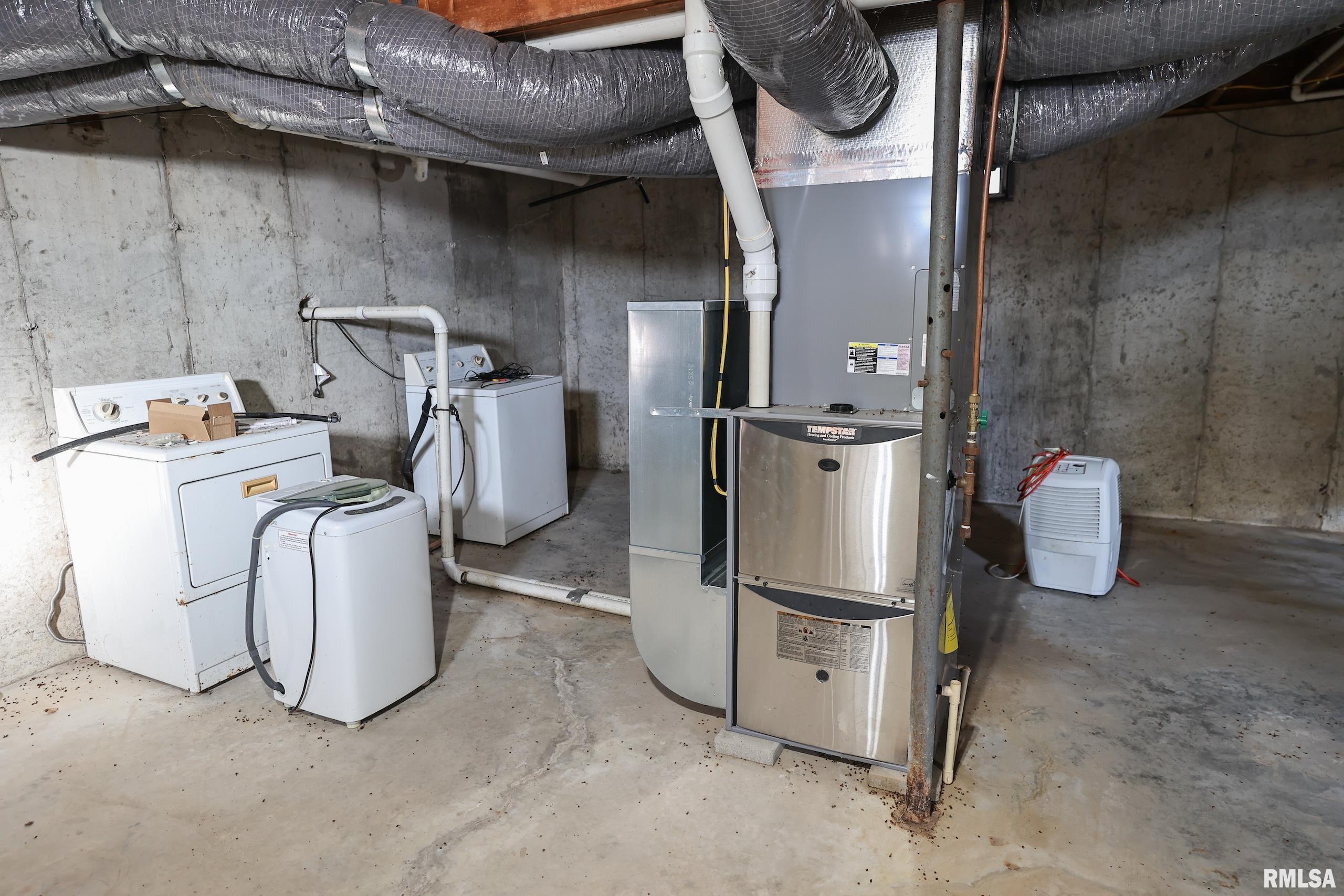 878 East 450th Street Plymouth, IL 62367 - Photo 51 of 100