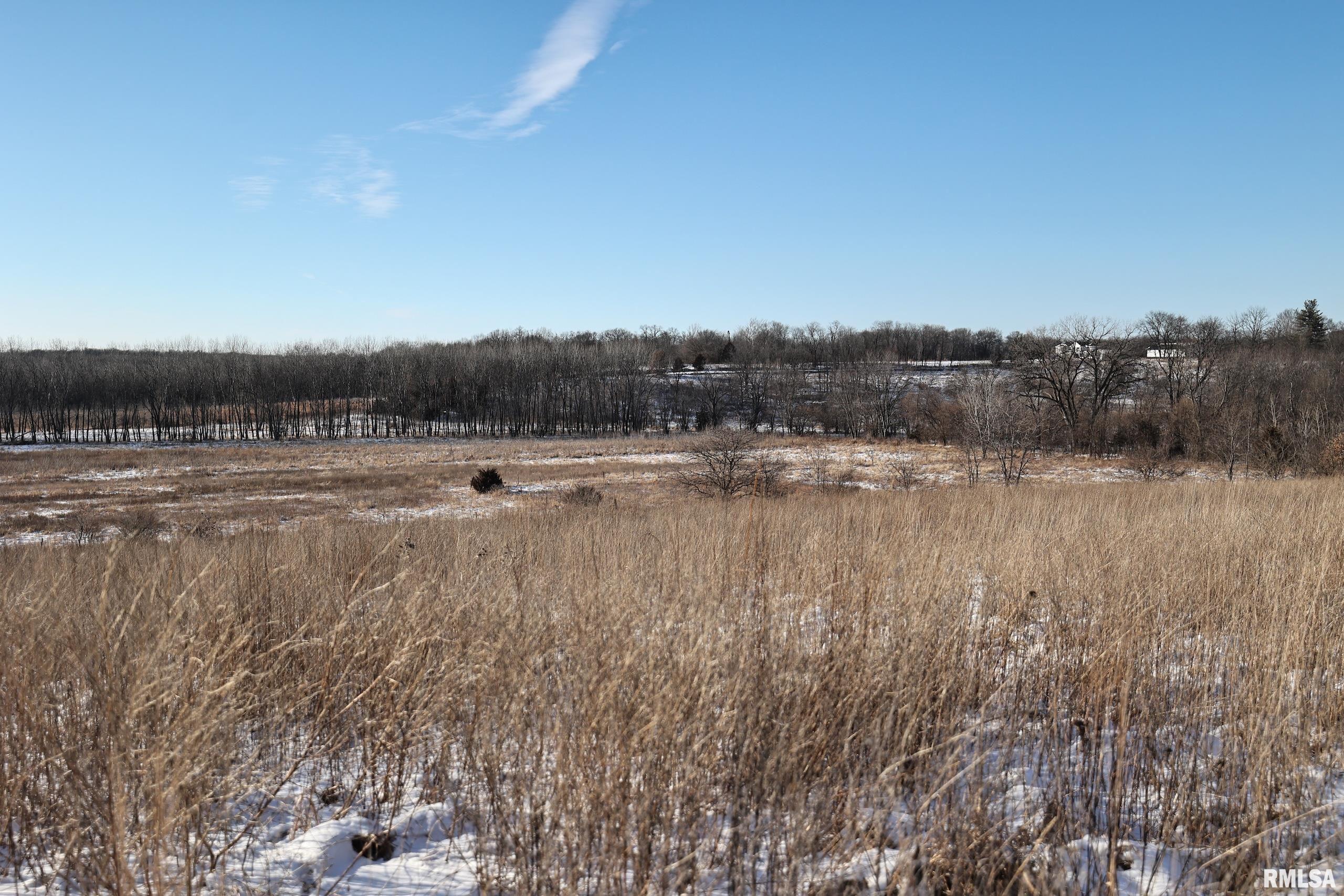 878 East 450th Street Plymouth, IL 62367 - Photo 66 of 100