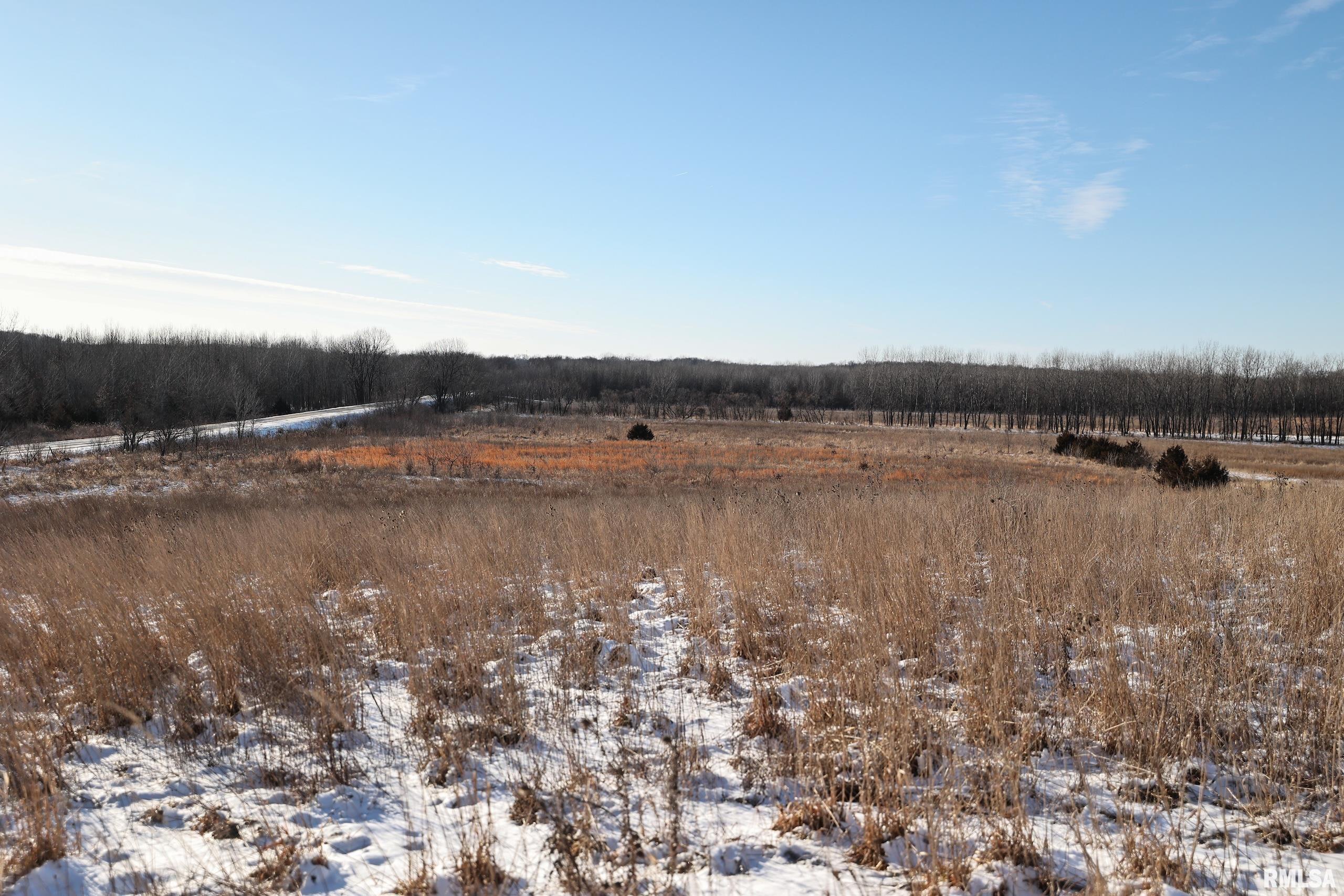 878 East 450th Street Plymouth, IL 62367 - Photo 67 of 100