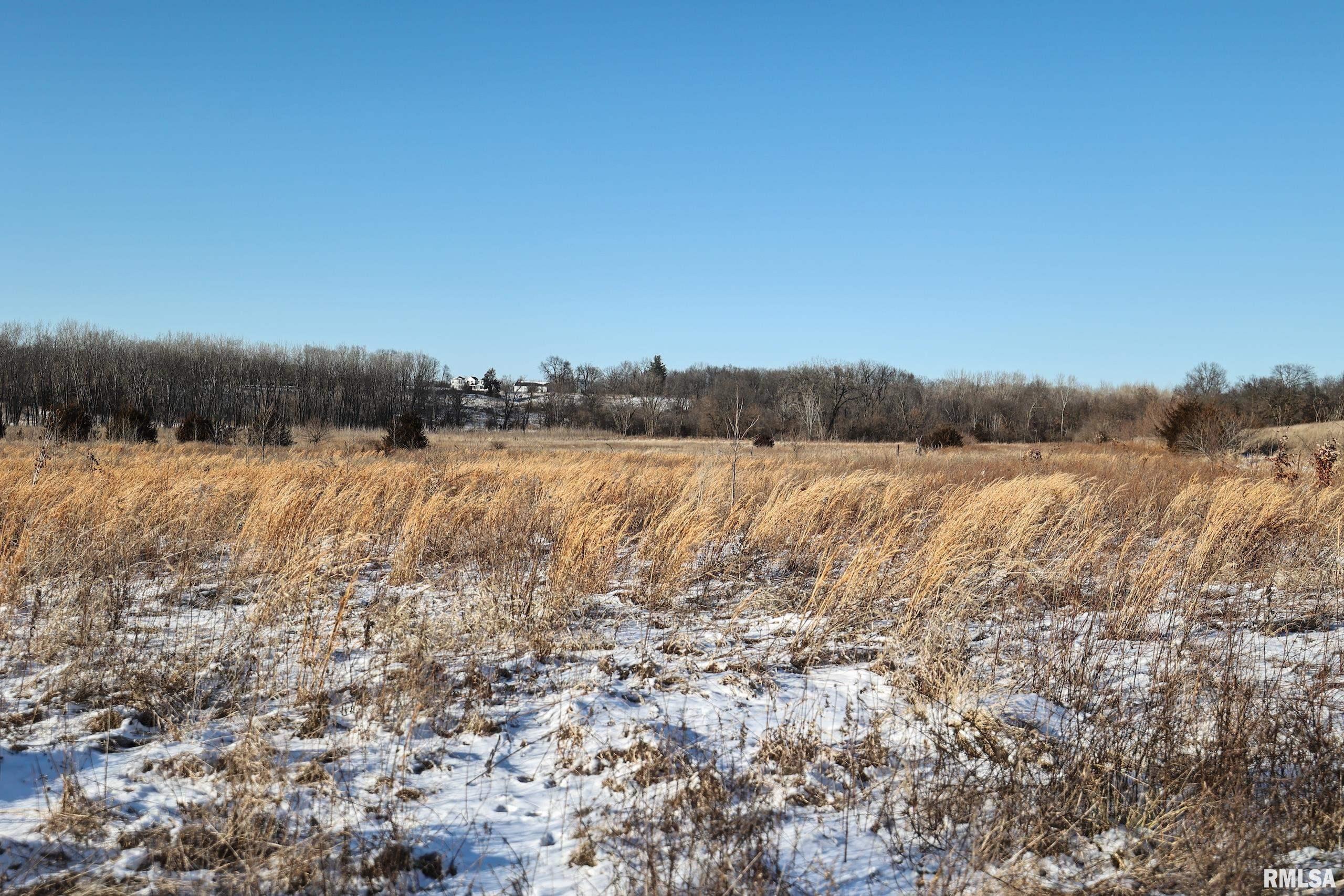 878 East 450th Street Plymouth, IL 62367 - Photo 68 of 100