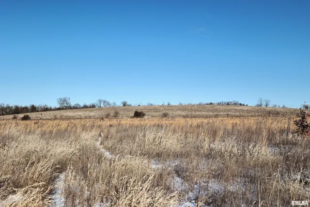 $729,000 | 878 East 450th Street, Plymouth, IL 62367