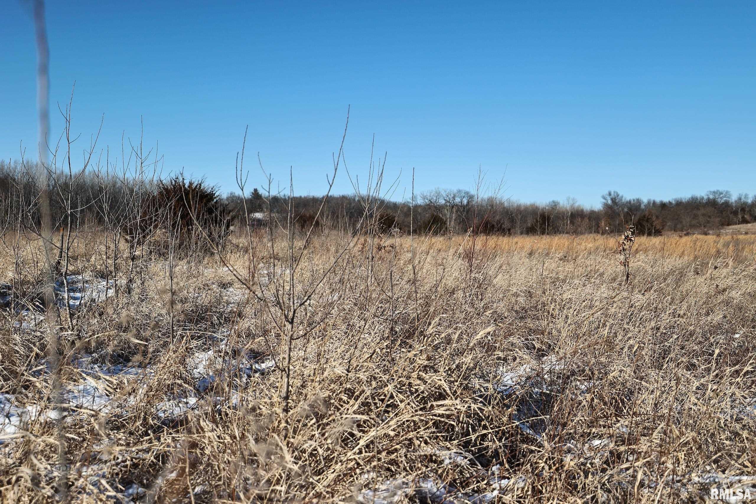 878 East 450th Street Plymouth, IL 62367 - Photo 70 of 100