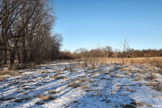 $729,000 | 878 East 450th Street, Plymouth, IL 62367