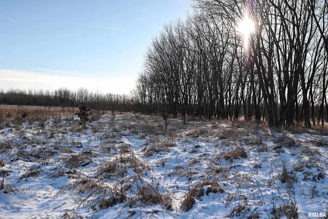 $729,000 | 878 East 450th Street, Plymouth, IL 62367