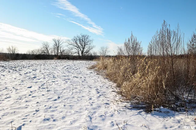 $729,000 | 878 East 450th Street, Plymouth, IL 62367