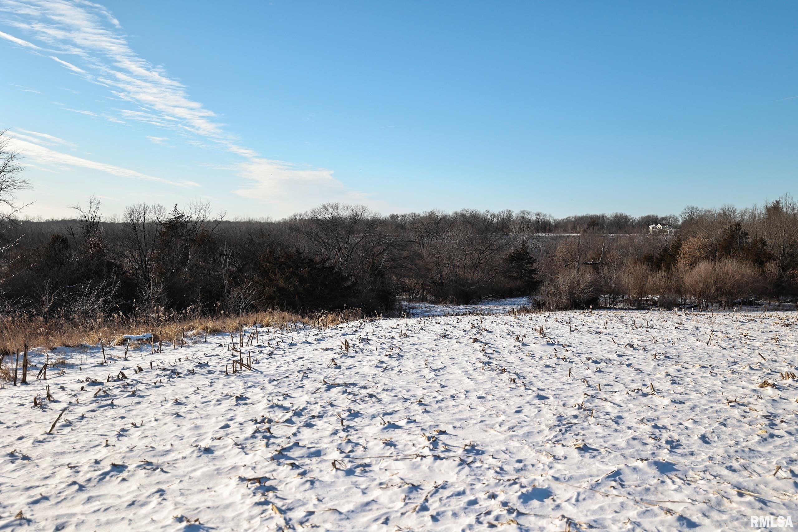 878 East 450th Street Plymouth, IL 62367 - Photo 78 of 100