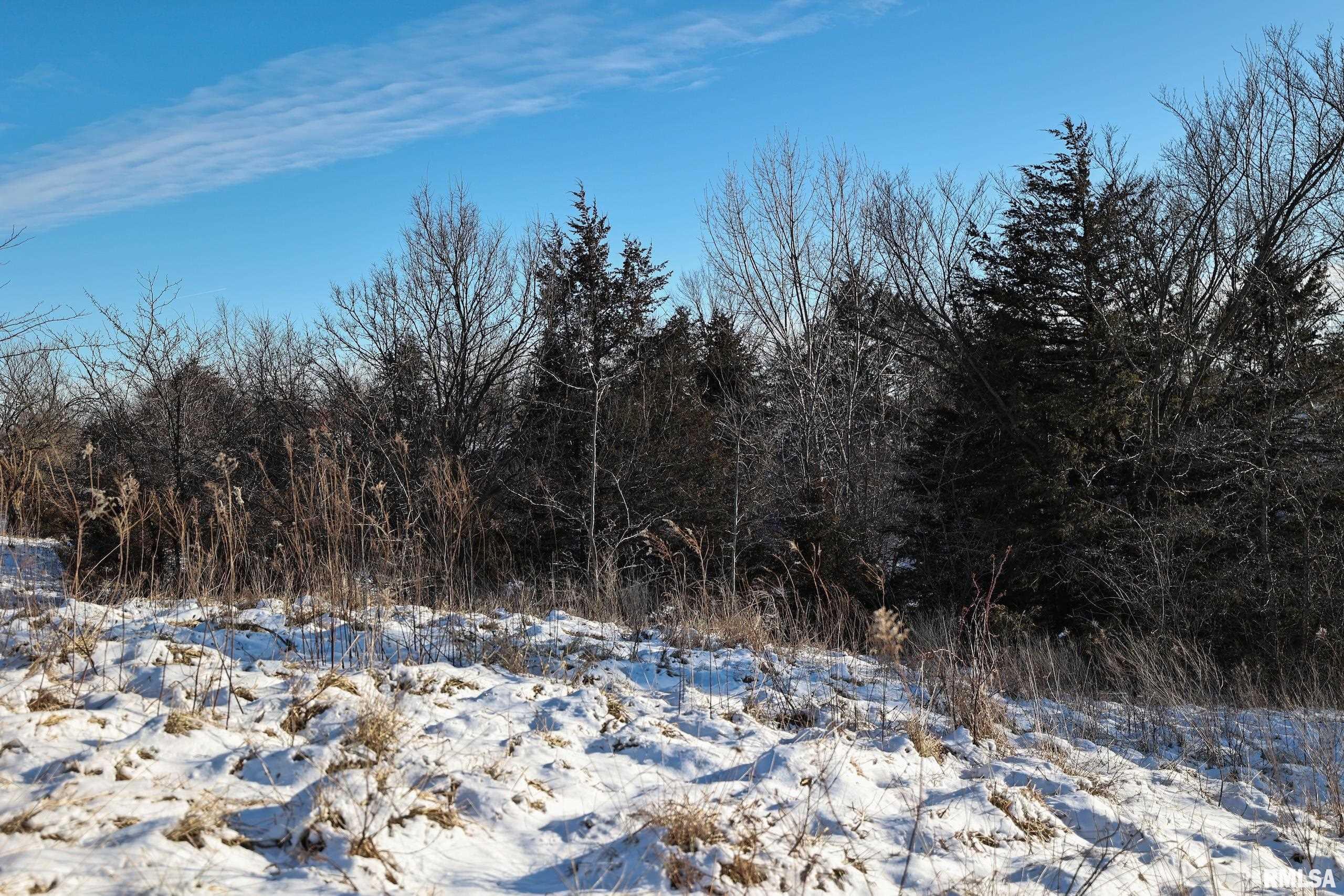 878 East 450th Street Plymouth, IL 62367 - Photo 79 of 100