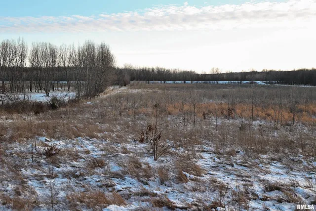 $729,000 | 878 East 450th Street, Plymouth, IL 62367