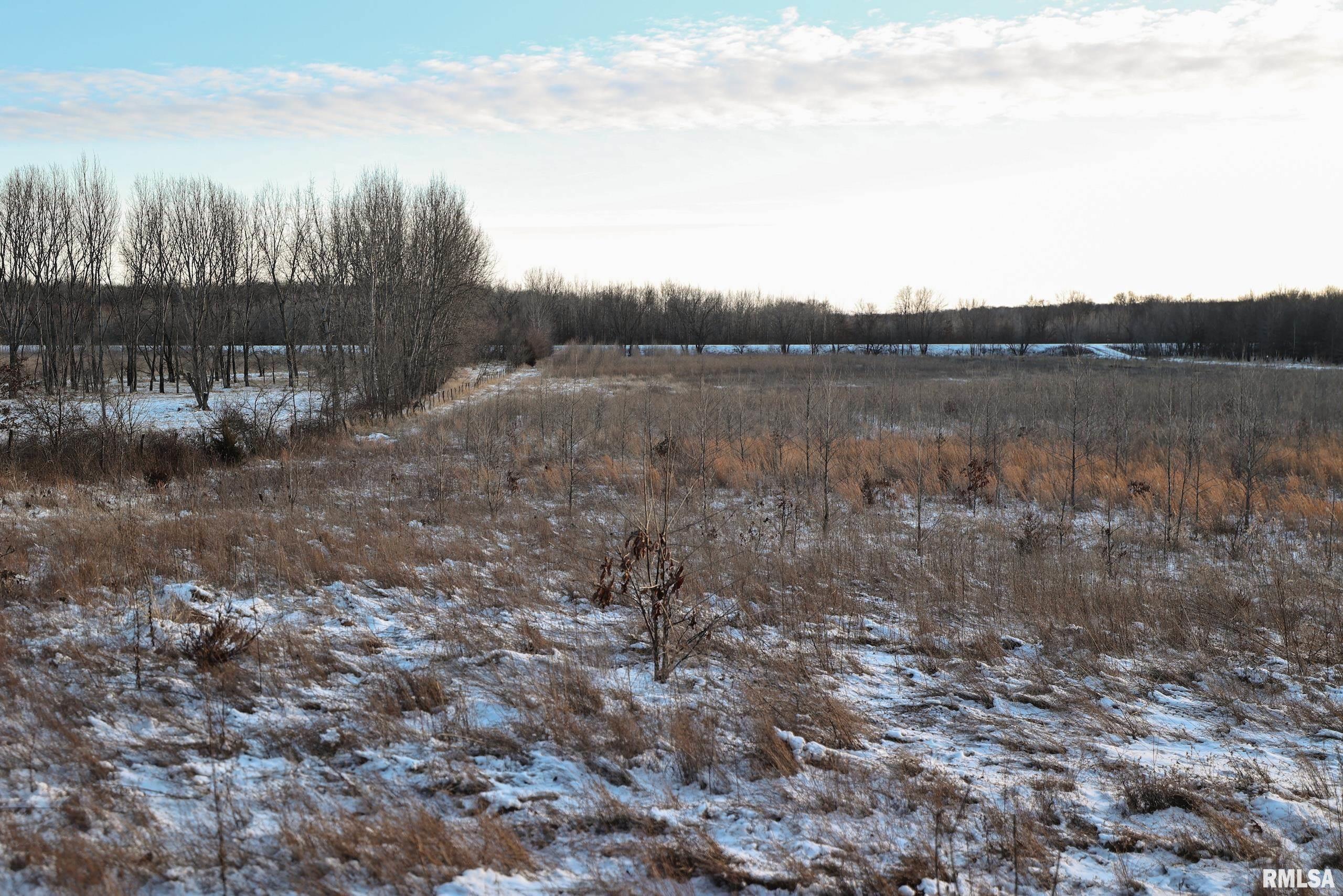 878 East 450th Street Plymouth, IL 62367 - Photo 83 of 100