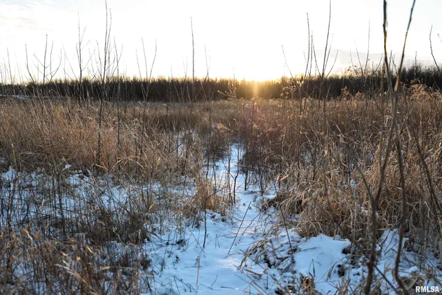 $729,000 | 878 East 450th Street, Plymouth, IL 62367