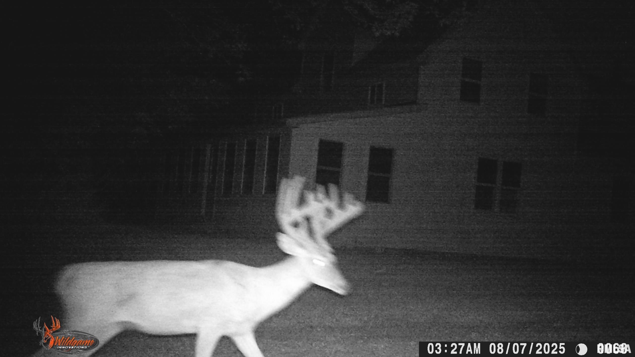 878 East 450th Street Plymouth, IL 62367 - Photo 99 of 100