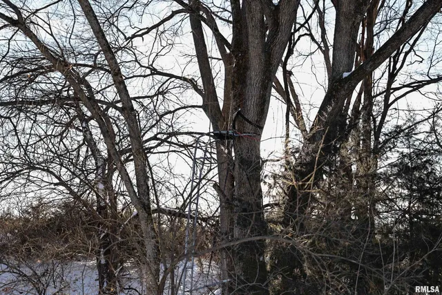 $729,000 | 878 East 450th Street, Plymouth, IL 62367