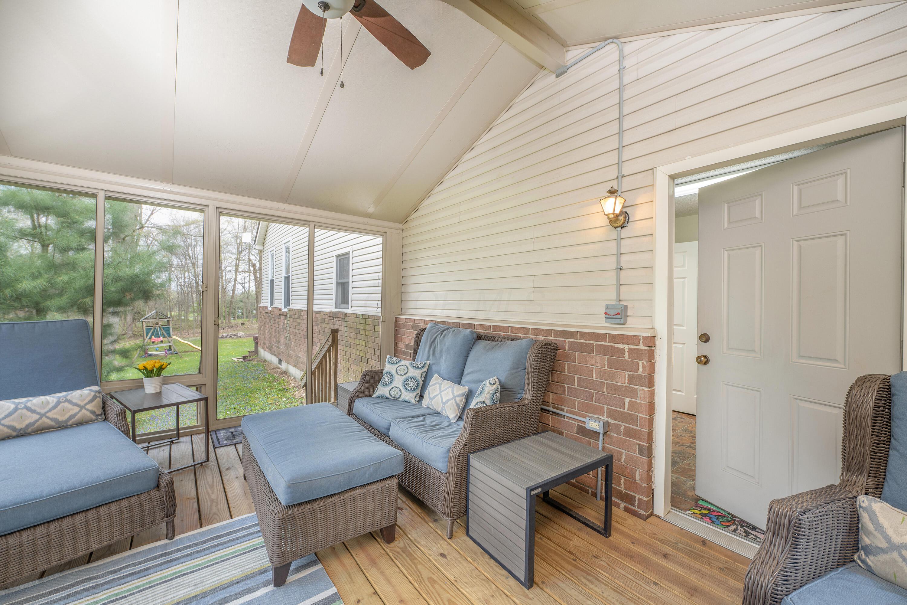 6181 Perry Road Centerburg, OH 43011 - Photo 20 of 44 6181Perry_20