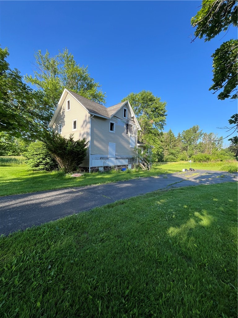 6705 Townline Road Williamson, NY 14589 - Photo 4 of 40