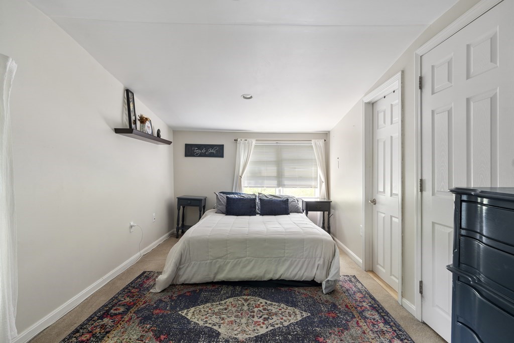 29 Riveredge Road North Billerica, MA 01862 - Photo 11 of 19 Gallery Image 11