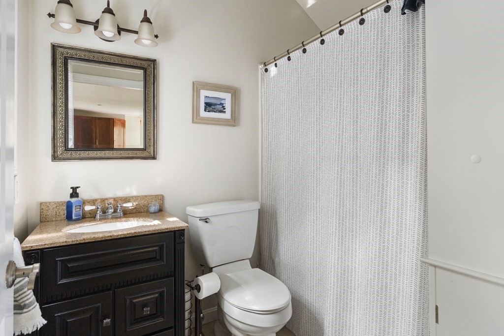 29 Riveredge Road North Billerica, MA 01862 - Photo 14 of 19 Gallery Image 14
