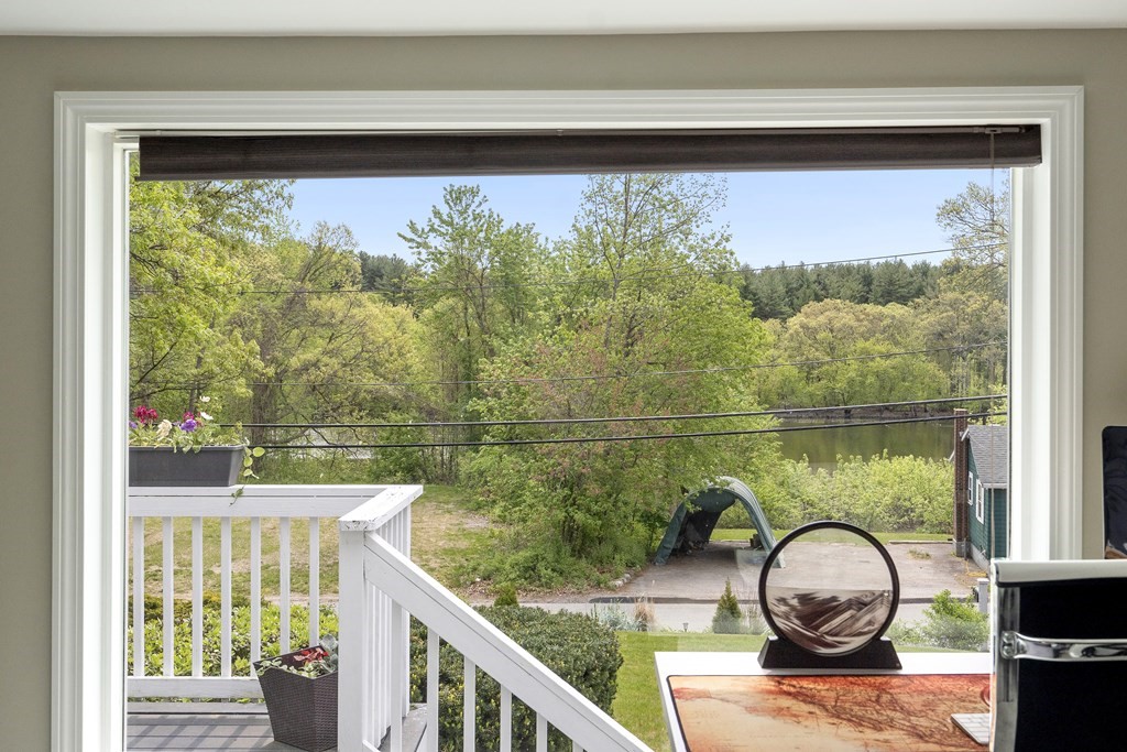 29 Riveredge Road North Billerica, MA 01862 - Photo 16 of 19 Gallery Image 16