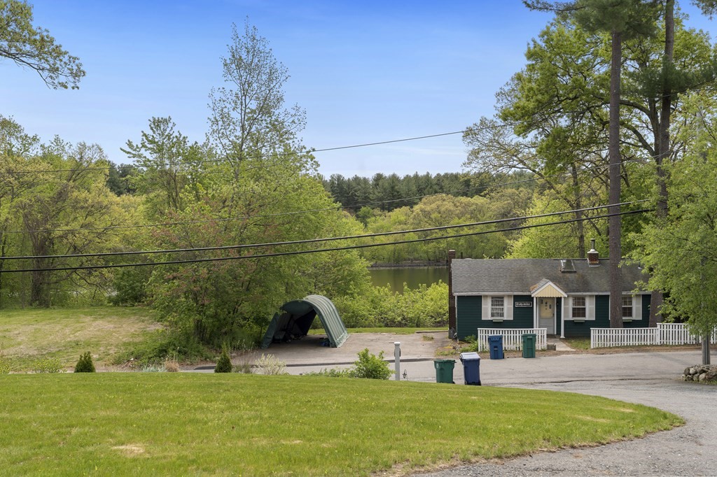29 Riveredge Road North Billerica, MA 01862 - Photo 19 of 19 Gallery Image 19