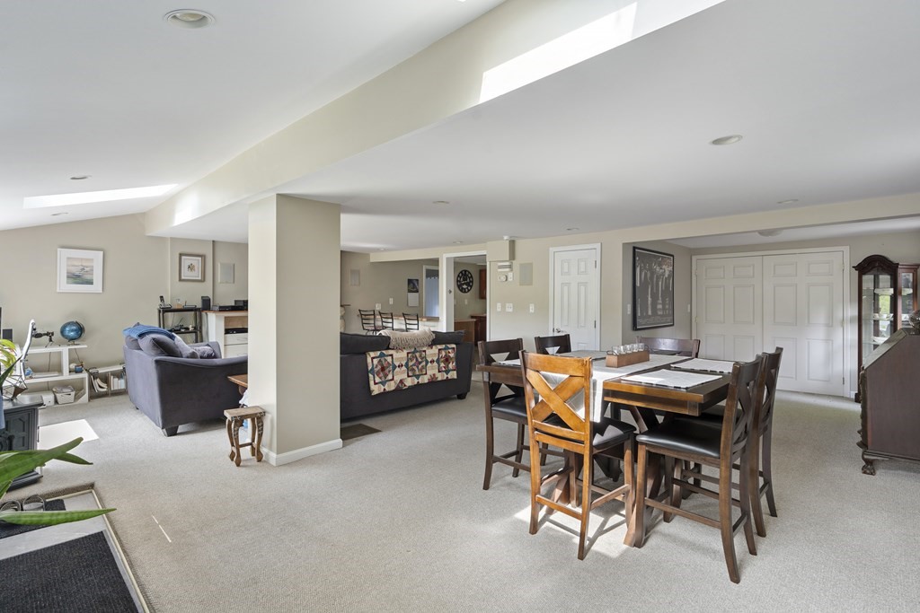 29 Riveredge Road North Billerica, MA 01862 - Photo 2 of 19 Gallery Image 2