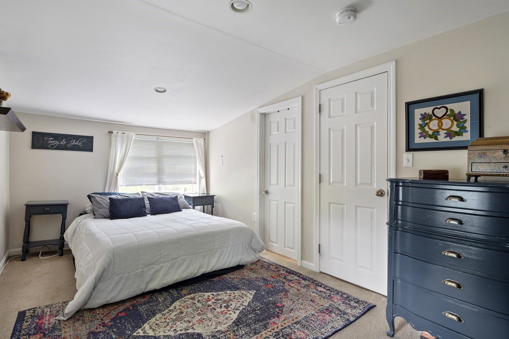 29 Riveredge Road North Billerica, MA 01862 - Photo 10 of 19 Gallery Image 10
