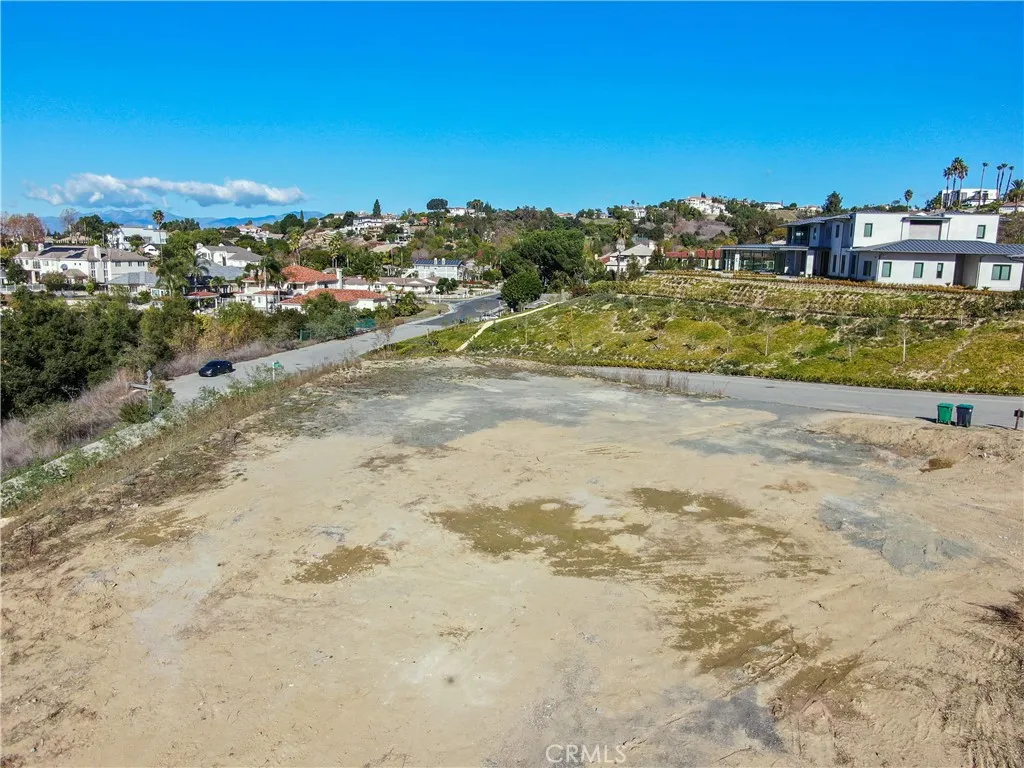 22586 Pacific Diamond Bar, CA 91765 - Photo 11 of 12