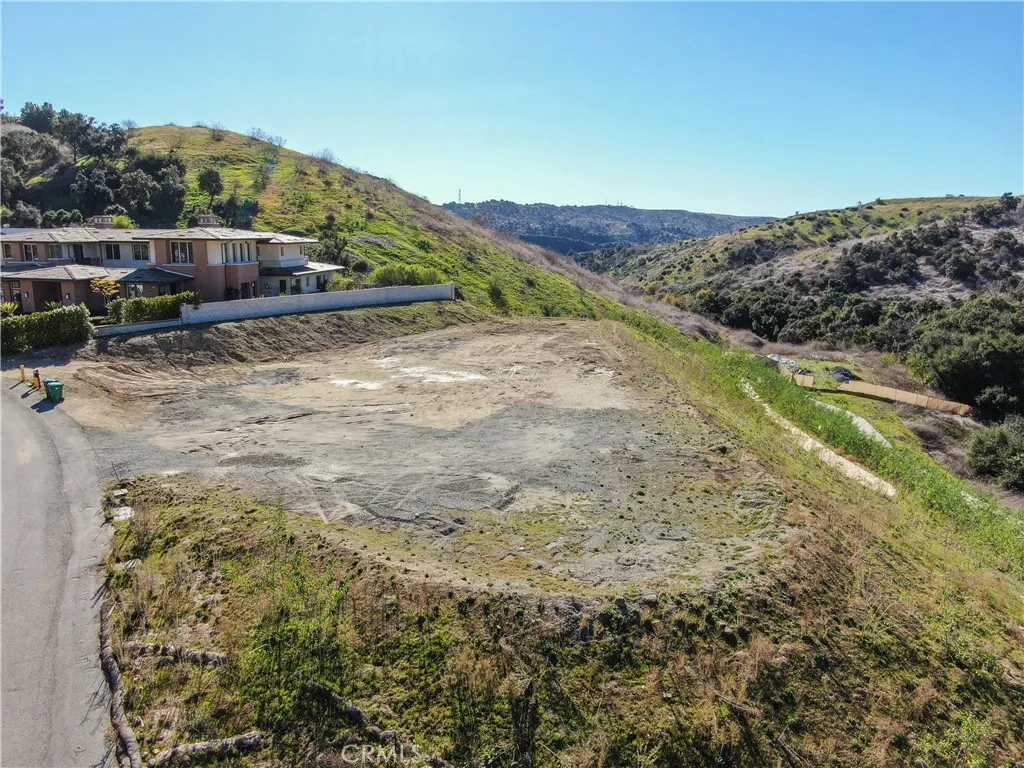 22586 Pacific Diamond Bar, CA 91765 - Photo 2 of 12 a view of a backyard