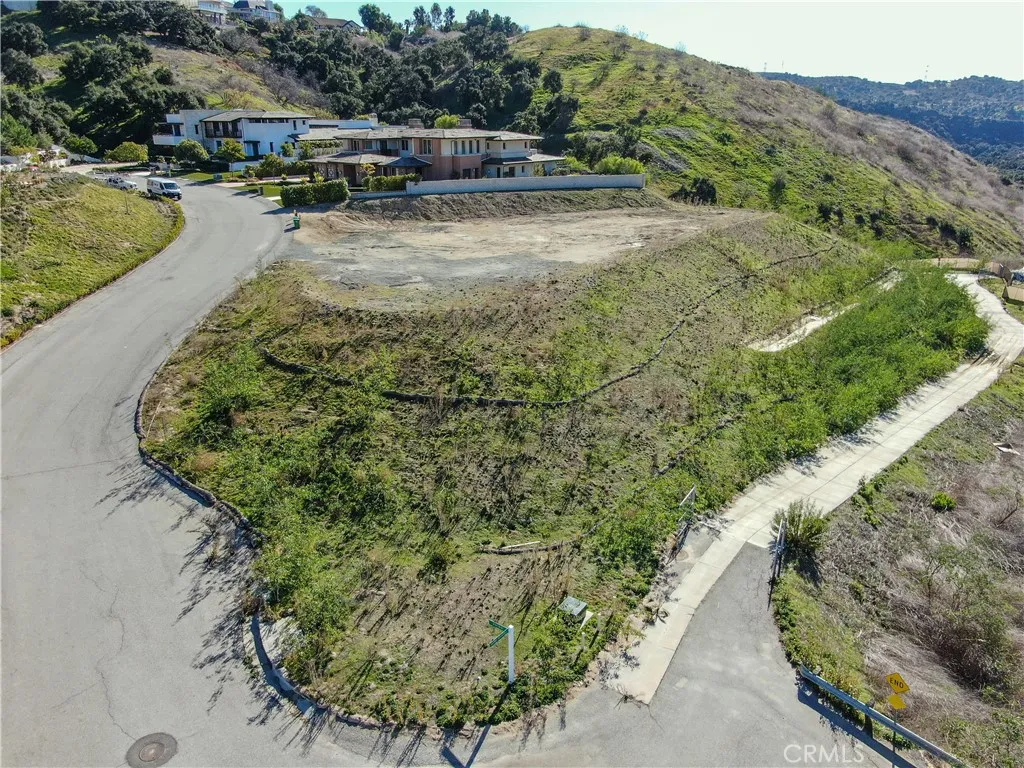 22586 Pacific Diamond Bar, CA 91765 - Photo 3 of 12