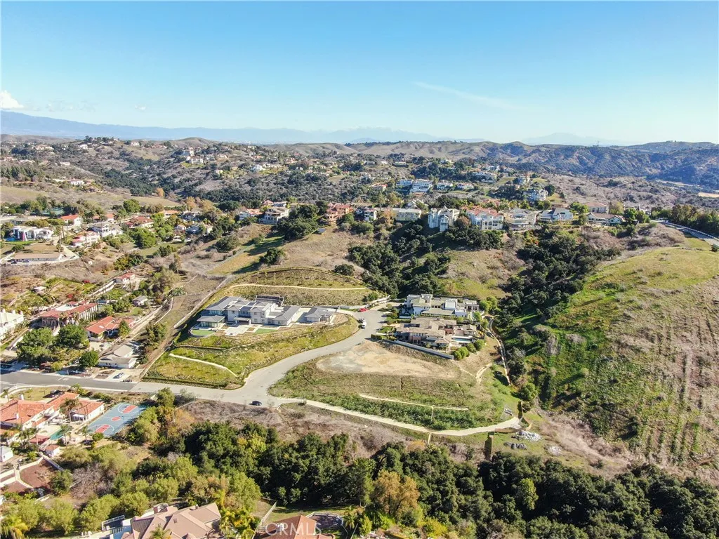 22586 Pacific Diamond Bar, CA 91765 - Photo 5 of 12