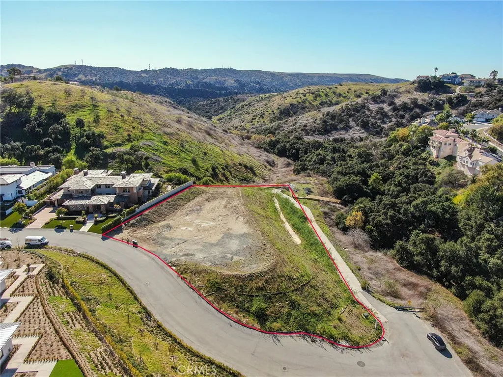 22586 Pacific Diamond Bar, CA 91765 - Photo 7 of 12