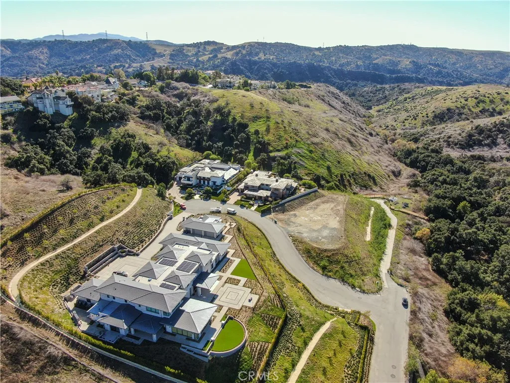 22586 Pacific Diamond Bar, CA 91765 - Photo 8 of 12 a view of an outdoor space