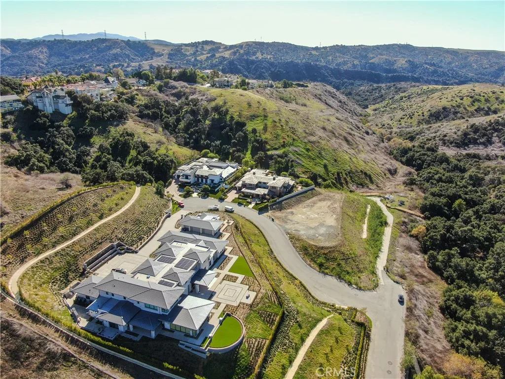 22586 Pacific Diamond Bar, CA 91765 - Photo 8 of 12