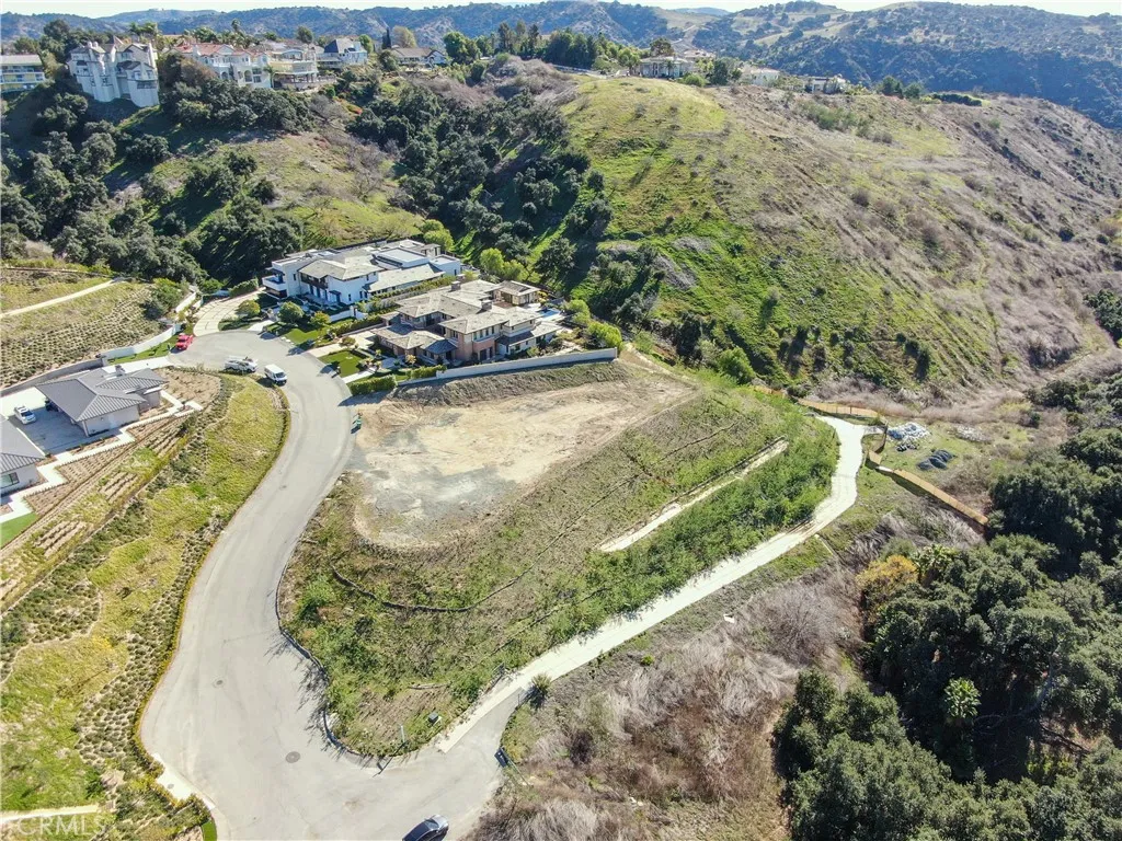22586 Pacific Diamond Bar, CA 91765 - Photo 10 of 12