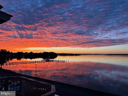 $329,999 | 120 Villa Capri Circle, Essex, MD 21221