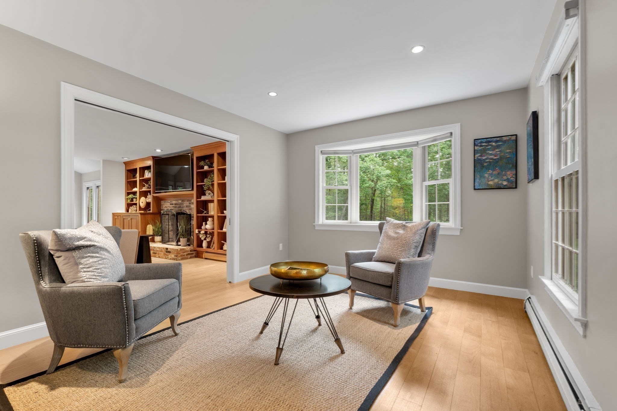 6 Sarah Doublet Road Littleton, MA 01460 - Photo 5 of 29 Gallery Image 5