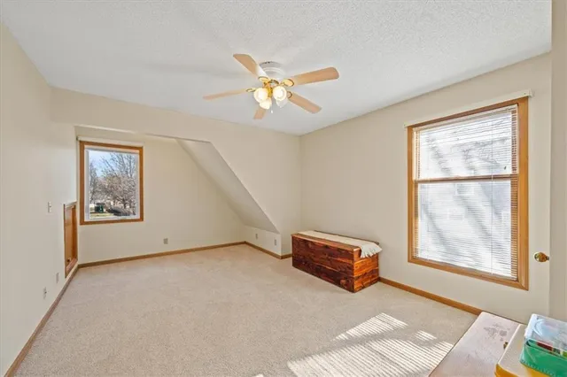 $450,000 | 1383 South Hunter Drive, Olathe, KS 66062