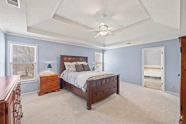 $450,000 | 1383 South Hunter Drive, Olathe, KS 66062