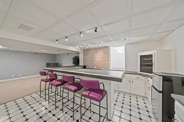 $450,000 | 1383 South Hunter Drive, Olathe, KS 66062