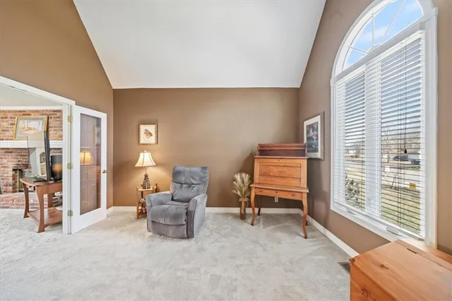 $450,000 | 1383 South Hunter Drive, Olathe, KS 66062