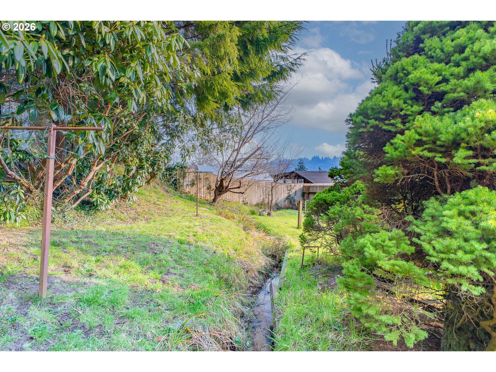 1266 South 14th Street Coos Bay, OR 97420 - Photo 26 of 31