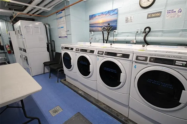 $249,000 | 7259 Shore Road, Unit 5A | Bay Ridge