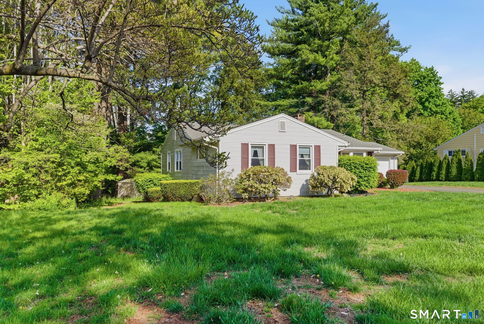 68 Cornwall Road Berlin, CT 06037 - Photo 3 of 27