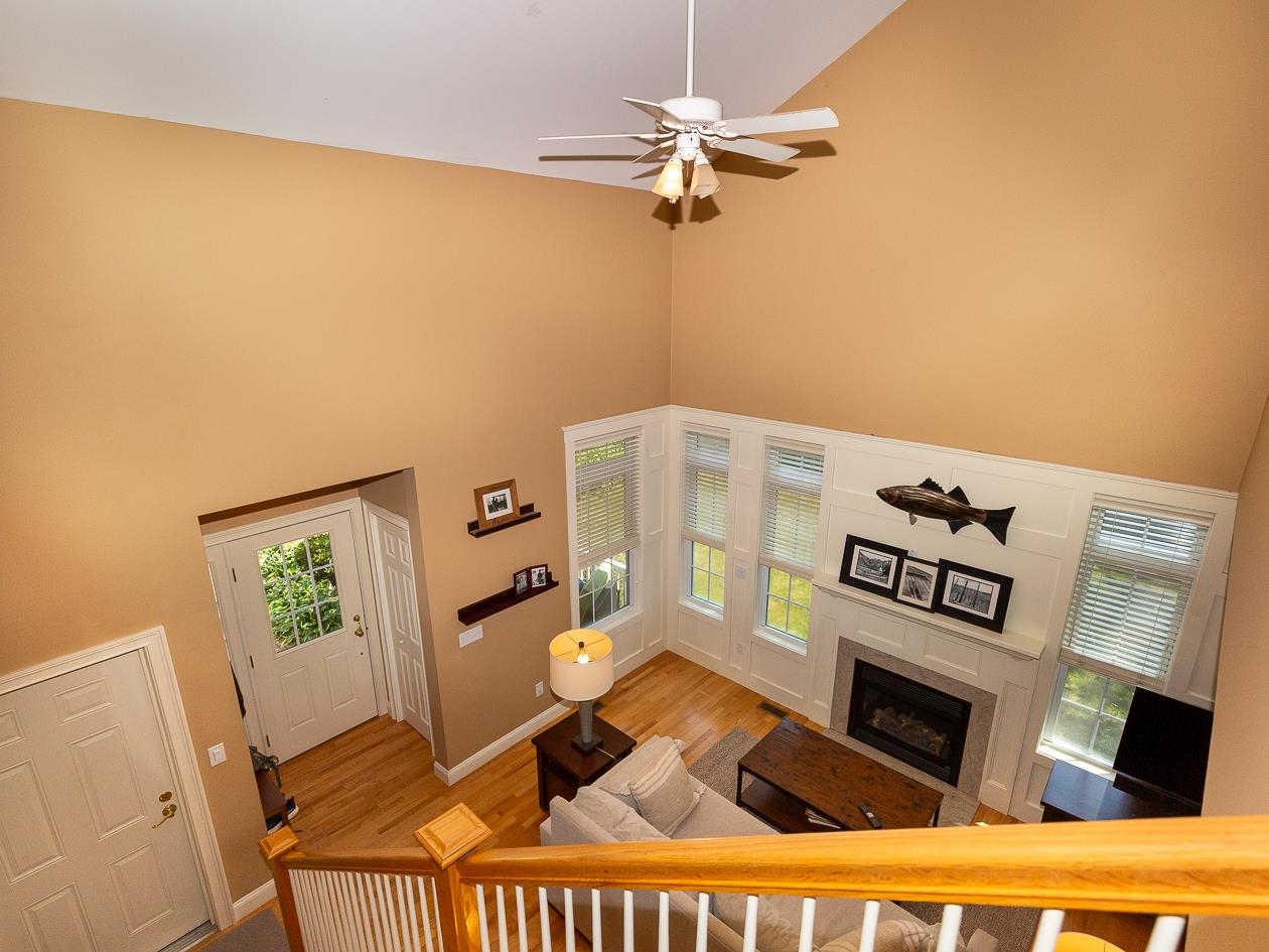 419 Winnacunnet Road Hampton, NH 03842 - Photo 34 of 50 Gallery Image 34