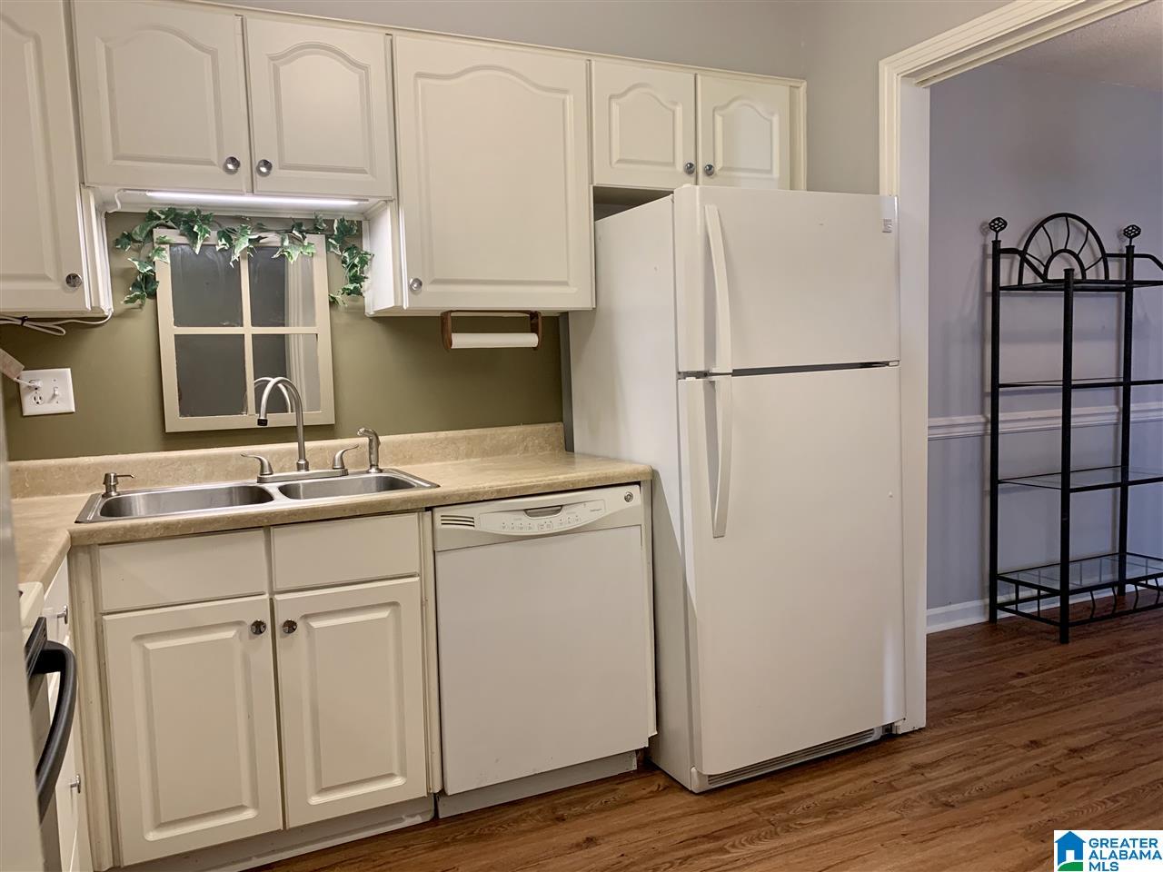 3029 G Massey Road, Unit G Birmingham, AL 35216 - Photo 7 of 23