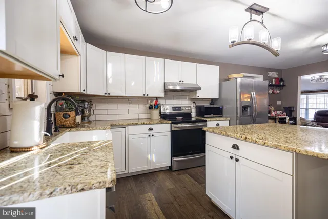 $350,000 | 58 Irish Gap Road, Newville, PA 17241