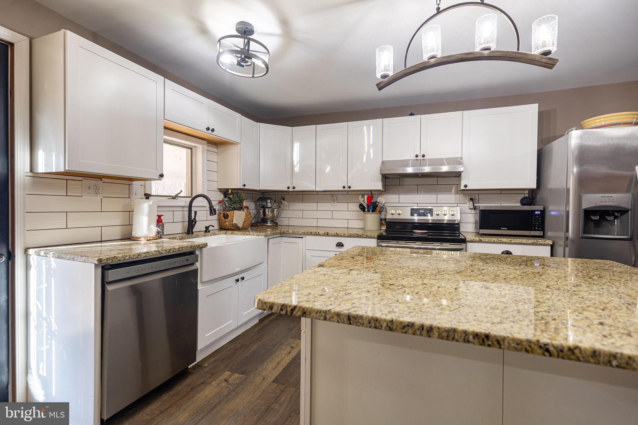 58 Irish Gap Road Newville, PA 17241 - Photo 12 of 52