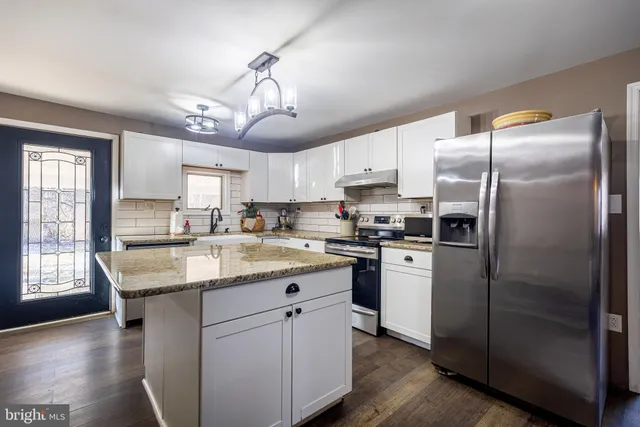 $350,000 | 58 Irish Gap Road, Newville, PA 17241